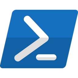 rename multiple files with powershell